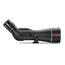 Leica Apo-Televid 82mm Angled Spotting Scope Inc 25-50x Eyepiece