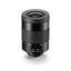 Leica Televid 20-60x Zoom Eyepiece