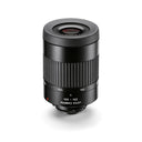 Leica Televid 20-60x Zoom Eyepiece