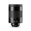 Leica Televid 20-60x Zoom Eyepiece
