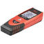 Leica Disto D1 Laser Measuring Tool-Jacobs Digital