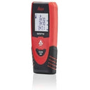 Leica Disto D1 Laser Measuring Tool - Jacobs Digital