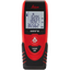 Leica Disto D1 Laser Measuring Tool-Jacobs Digital