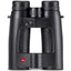 Leica Geovid PRO 10x42 LRF Binoculars - Jacobs Digital
