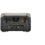 EcoFlow RIVER 2 Portable Power Station - Jacobs Digital