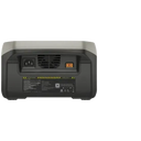 EcoFlow RIVER 2 Portable Power Station - Jacobs Digital