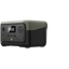 EcoFlow RIVER 2 Portable Power Station - Jacobs Digital