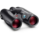 Leica Geovid PRO 10x42 LRF Binoculars - Jacobs Digital