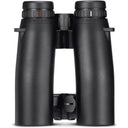 Leica Geovid Pro 8x42 Rangefinder Binocular-Jacobs Digital