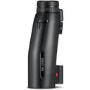 Leica Geovid Pro 8x42 Rangefinder Binocular-Jacobs Digital