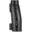 Leica Geovid Pro 8x42 Rangefinder Binocular-Jacobs Digital