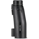 Leica Geovid Pro 8x42 Rangefinder Binocular-Jacobs Digital