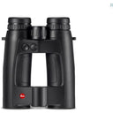 Leica Geovid Pro 8x42 Rangefinder Binocular-Jacobs Digital