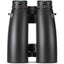 Leica Geovid Pro 8x56 Rangefinder Binocular-Jacobs Digital