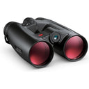 Leica Geovid Pro 8x56 Rangefinder Binocular-Jacobs Digital