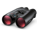 Leica Geovid Pro 8x56 Rangefinder Binocular-Jacobs Digital