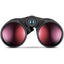 Leica Geovid Pro 8x56 LRF Binocular - Jacobs Digital