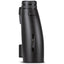 Leica Geovid Pro 8x56 LRF Binocular - Jacobs Digital