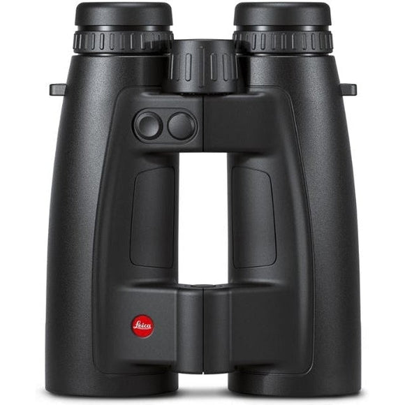 Leica Geovid Pro 8x56 Rangefinder Binocular-Jacobs Digital