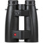 Leica Geovid Pro 8x56 Rangefinder Binocular-Jacobs Digital