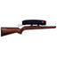Leica Neoprene Rifle Scope Cover L Black Accessories - Jacobs Digital