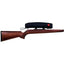 Leica Neoprene Rifle Scope Cover M Black Accessories - Jacobs Digital