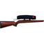 Leica Neoprene Rifle Scope Cover Xl Black Accessories - Jacobs Digital