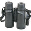 Leica Ultravid 10x42 Binoculars - Second Hand-Jacobs Digital