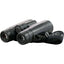 Leica Ultravid 10x42 Binoculars - Second Hand-Jacobs Digital