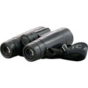Leica Ultravid 10x42 Binoculars - Second Hand-Jacobs Digital