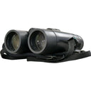 Leica Ultravid 10x42 Binoculars - Second Hand-Jacobs Digital