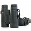 Leica Ultravid 10x42 Binoculars - Second Hand-Jacobs Digital