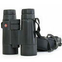 Leica Ultravid 10x42 Binoculars - Second Hand-Jacobs Digital