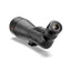 Leica Televid HD 82mm Angled Spotting Scope Inc 20-60x Eyepiece (Preorder)