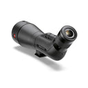 Leica Televid HD 82mm Angled Spotting Scope Inc 20-60x Eyepiece (Preorder)
