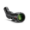 Leica Televid HD 82mm Angled Spotting Scope Inc 20-60x Eyepiece (Preorder)