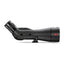 Leica Televid HD 82mm Angled Spotting Scope Inc 20-60x Eyepiece (Preorder)