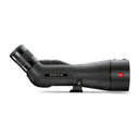 Leica Televid HD 82mm Angled Spotting Scope Inc 20-60x Eyepiece (Preorder)
