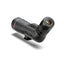Leica Apo-Televid 65mm Angled Spotting Scope Inc 25-50x Eyepiece (Preorder) - Jacobs Digital