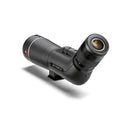 Leica Apo-Televid 65mm Angled Spotting Scope Inc 25-50x Eyepiece (Preorder) - Jacobs Digital