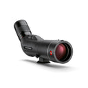 Leica Apo-Televid 65mm Angled Spotting Scope Inc 25-50x Eyepiece (Preorder) - Jacobs Digital