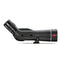 Leica Apo-Televid 65mm Angled Spotting Scope Inc 25-50x Eyepiece (Preorder) - Jacobs Digital