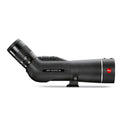 Leica Apo-Televid 65mm Angled Spotting Scope Inc 25-50x Eyepiece (Preorder) - Jacobs Digital
