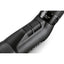 Leica Apo-Televid 65mm Angled Spotting Scope Inc 25-50x Eyepiece (Preorder) - Jacobs Digital