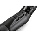Leica Apo-Televid 65mm Angled Spotting Scope Inc 25-50x Eyepiece (Preorder) - Jacobs Digital