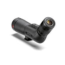 Leica Televid HD 65mm Angled Spotting Scope Inc 20-60x Eyepiece (Preorder)