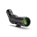 Leica Televid HD 65mm Angled Spotting Scope Inc 20-60x Eyepiece (Preorder)