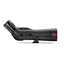 Leica Televid HD 65mm Angled Spotting Scope Inc 20-60x Eyepiece (Preorder)