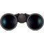 Leica Trinovid 10x42 HD Binocular - Jacobs Digital