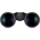 Leica Trinovid 10x42 HD Binocular - Jacobs Digital